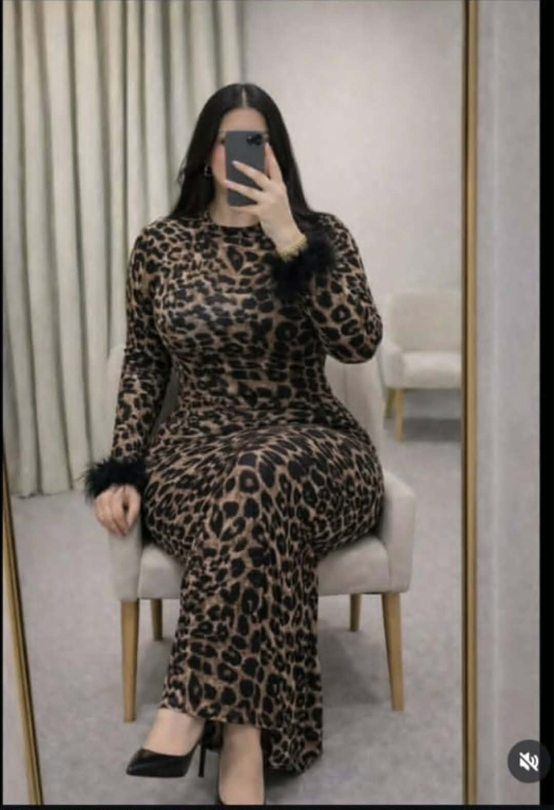 فوندروب image