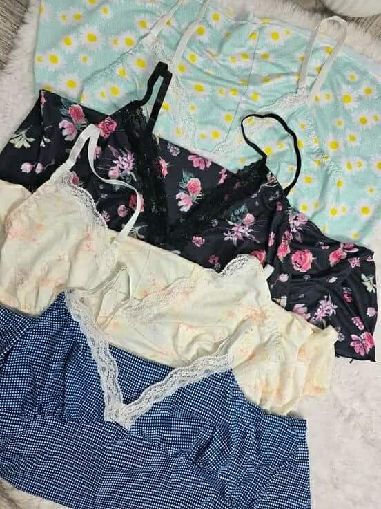 فوندروب image