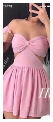 فوندروب image