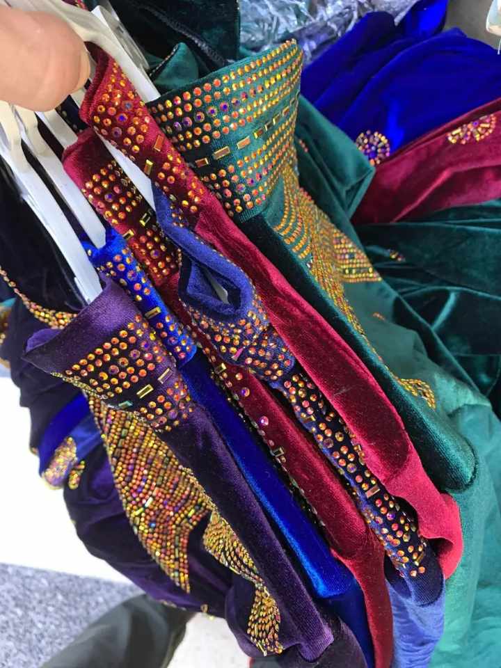 مخور إماراتي image