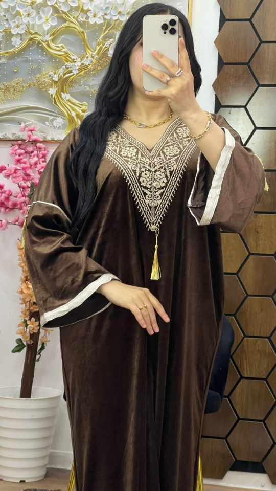 الإماراتية image