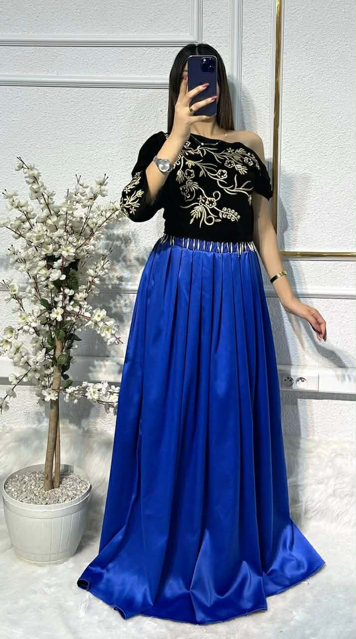 سواري 2 بياس image