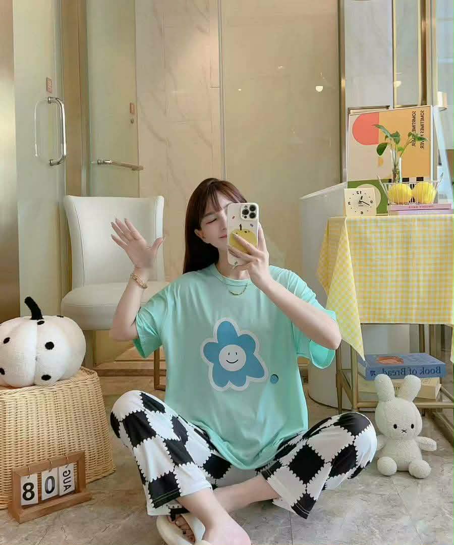 بيجاما 2 بياس image