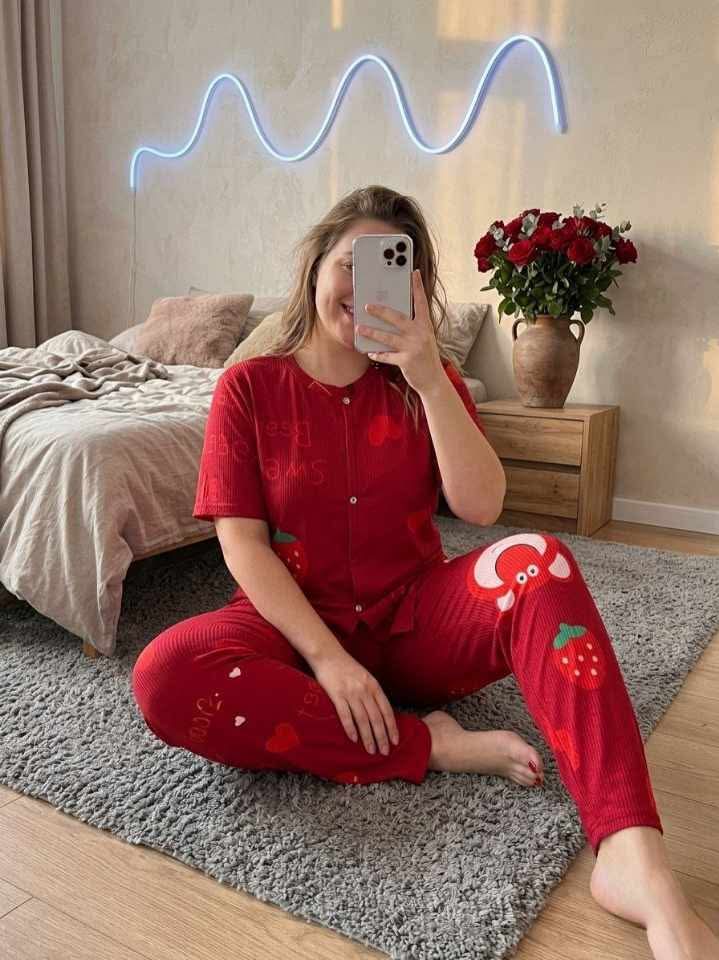 بيجاما 2 بياس image