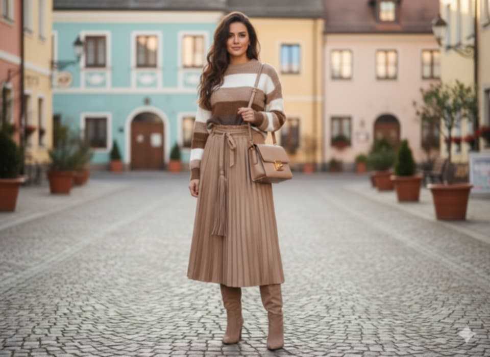 اونصومبل بنات image