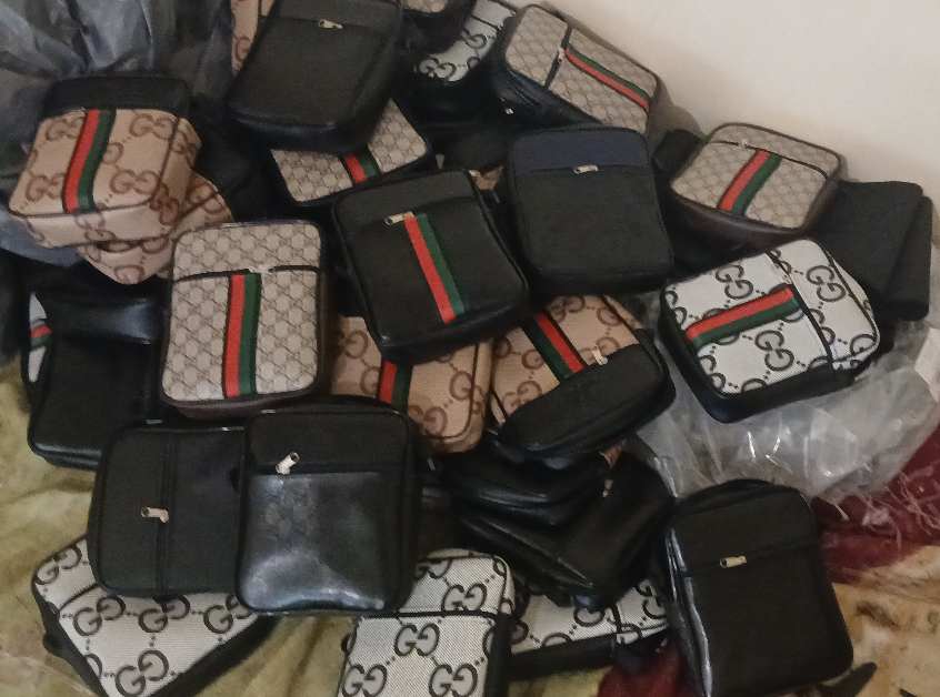 صاكوشة شباب image