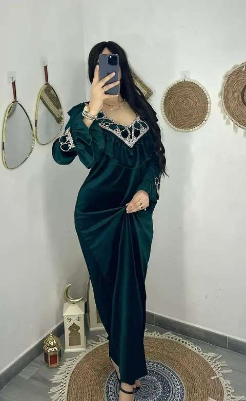 جبة دومنتينا image