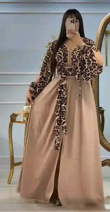 مودال المنمر image