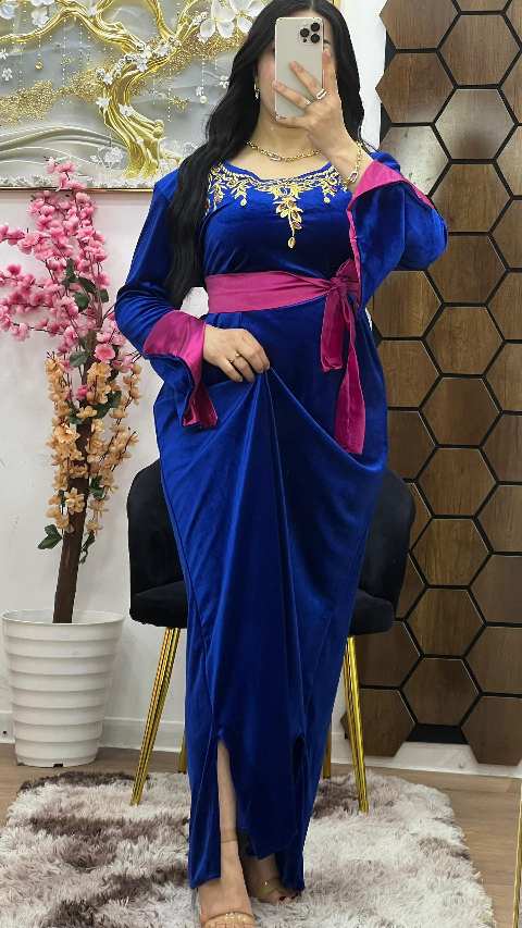 روب العيد image