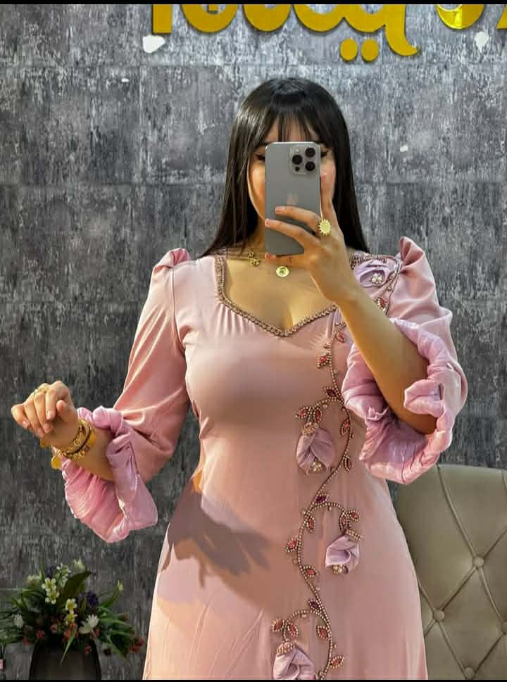 مودال لورغونزا بالوردة image