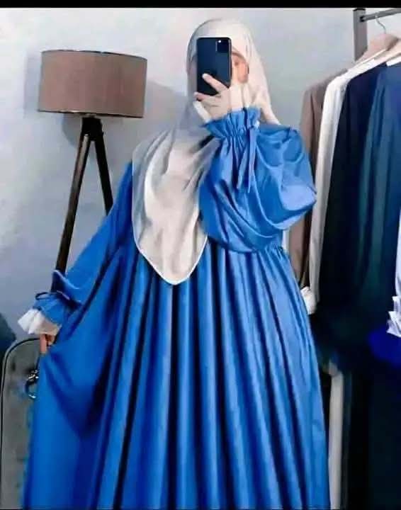 حجاب أروى image