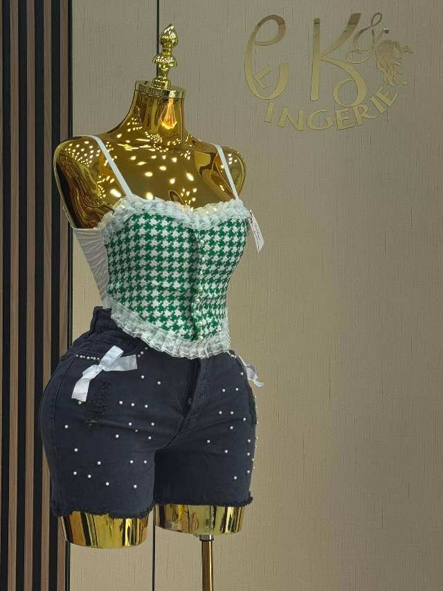 براسيار image