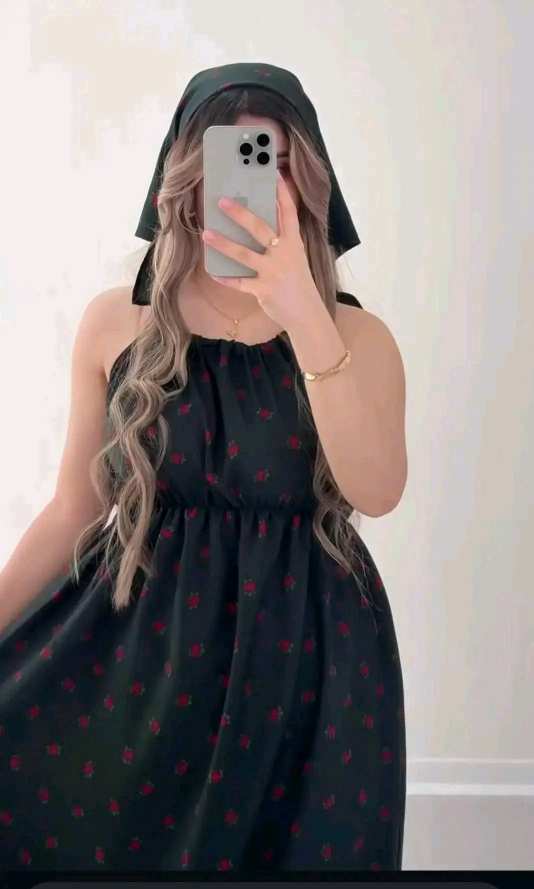 روبة ميدي image