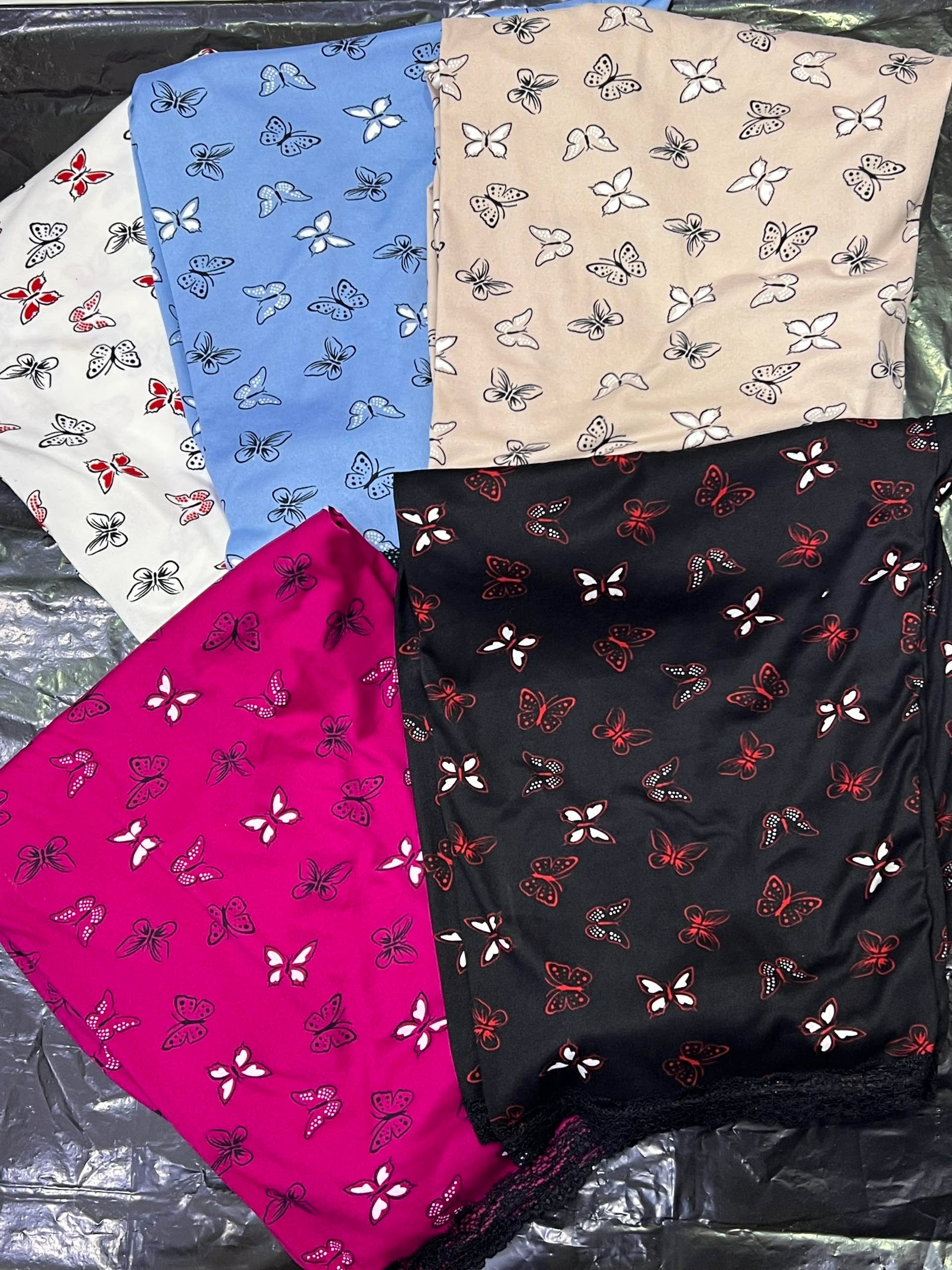 ملابس داخلية image