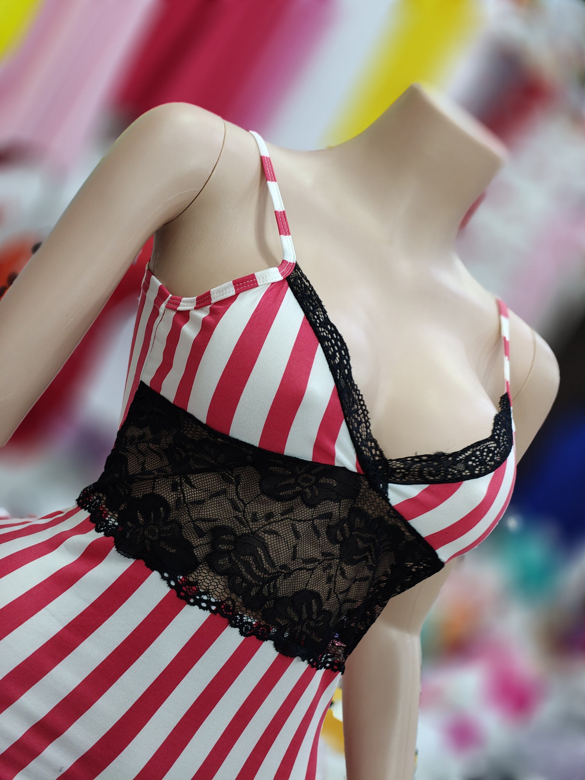 فوندروب image