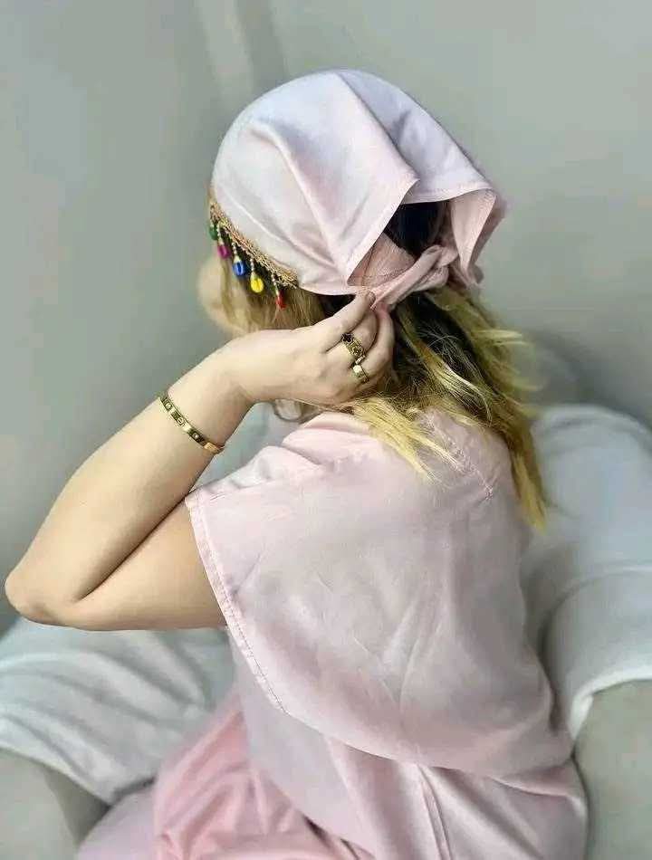 روب العيد image