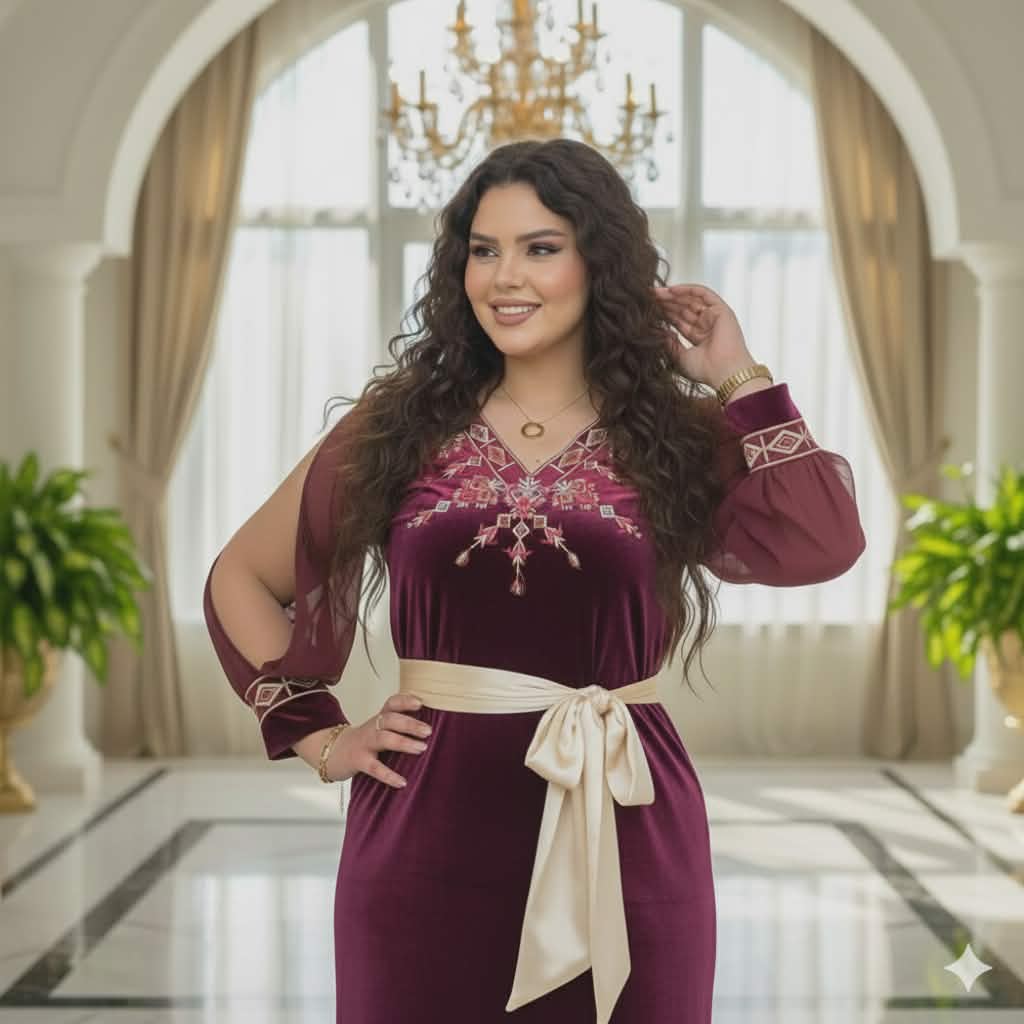 روب قضيفة image