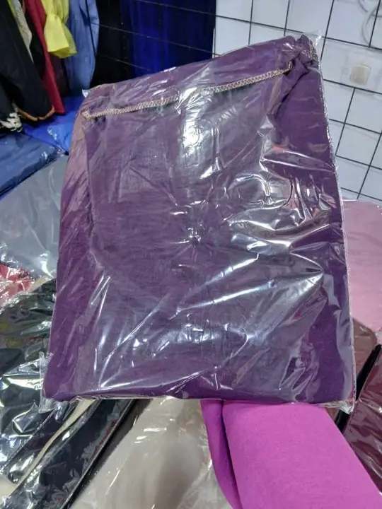 طقم صلاة image