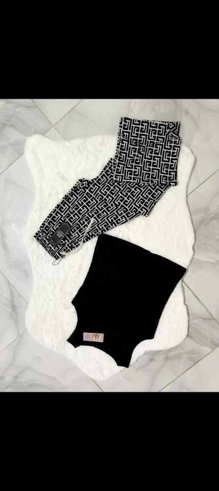 بيستي سروال image