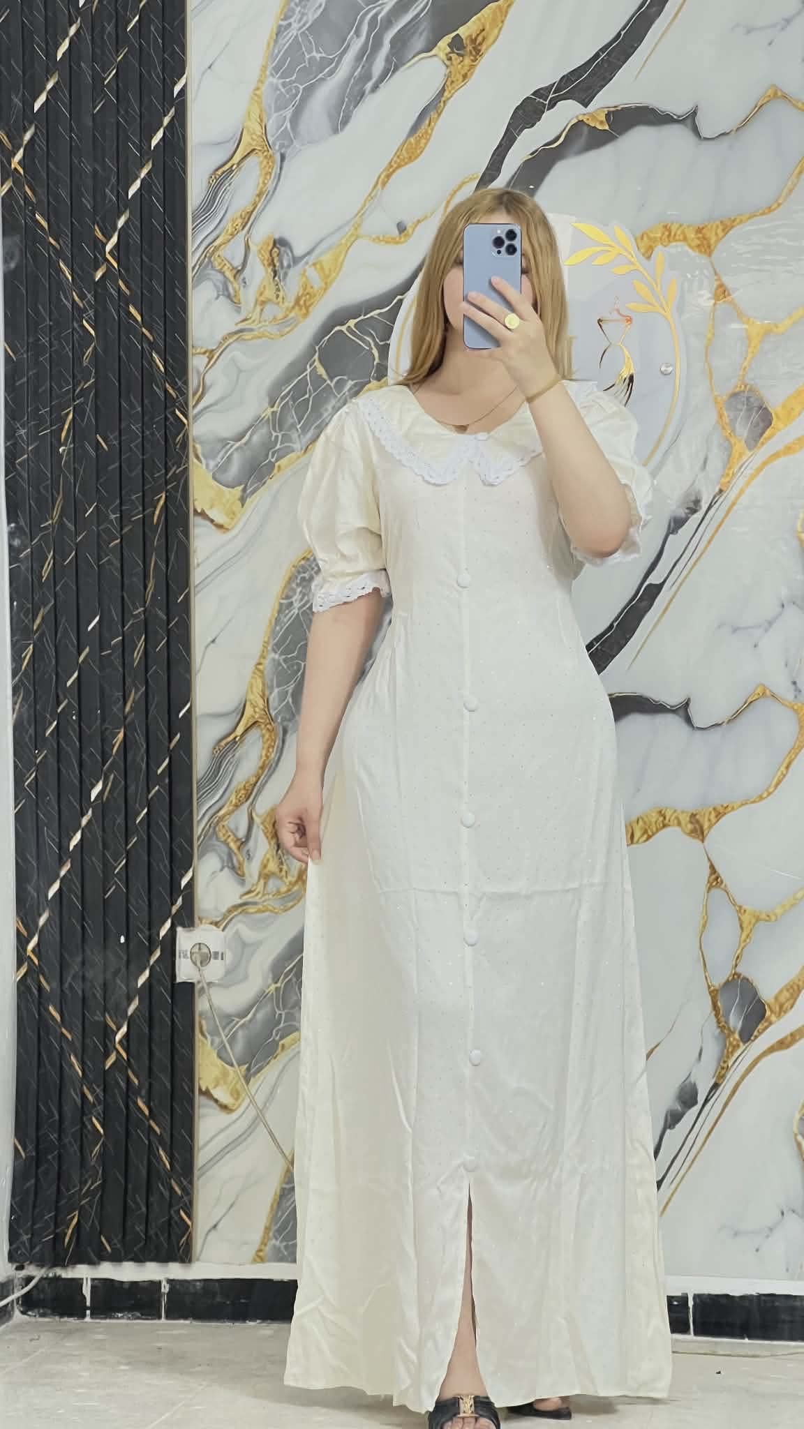مودال اليزابيث image