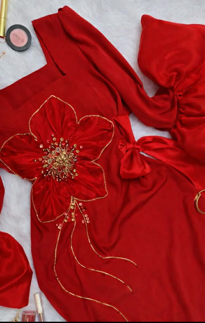 مودال لورغونزا بالوردة image