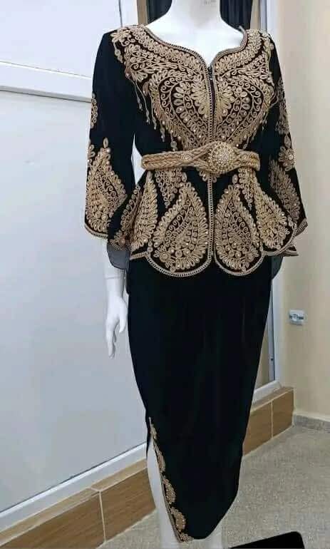 كراكو فتلة image