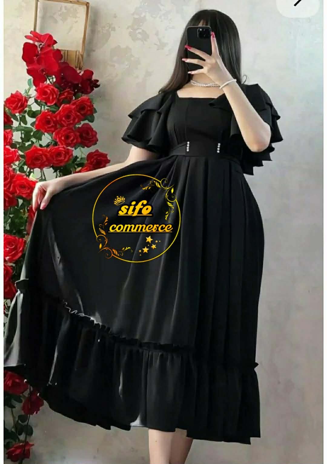 روبة بنات image