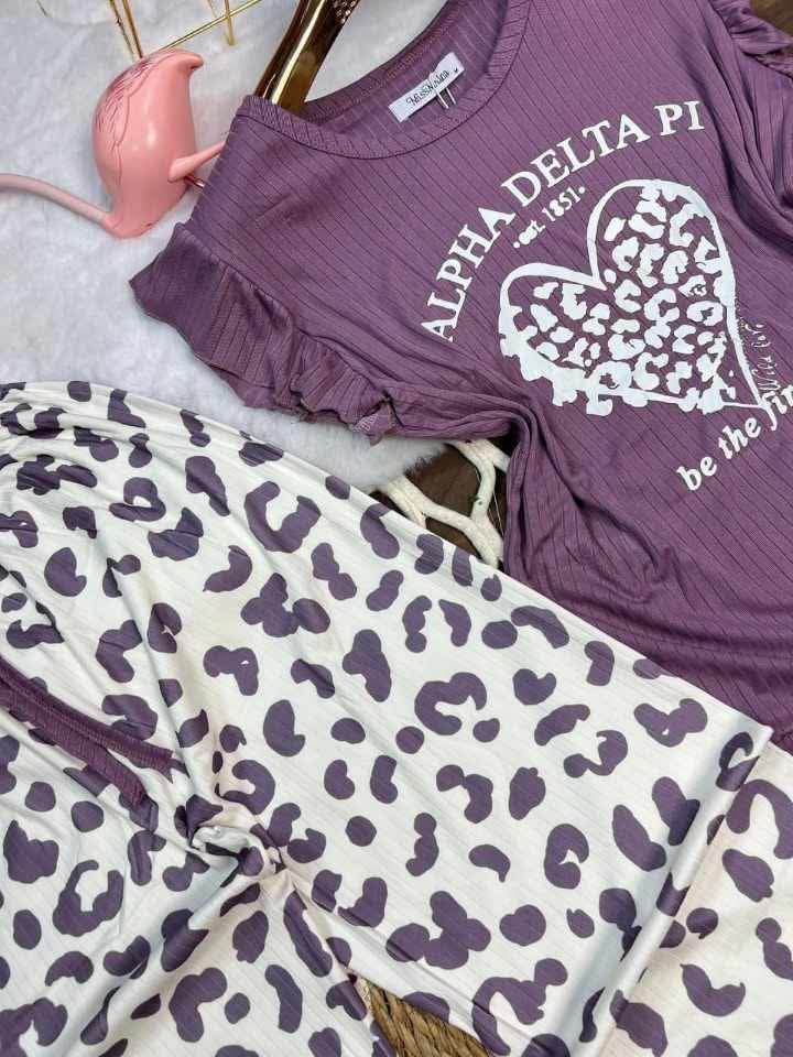 بيجاما 2 بياس image