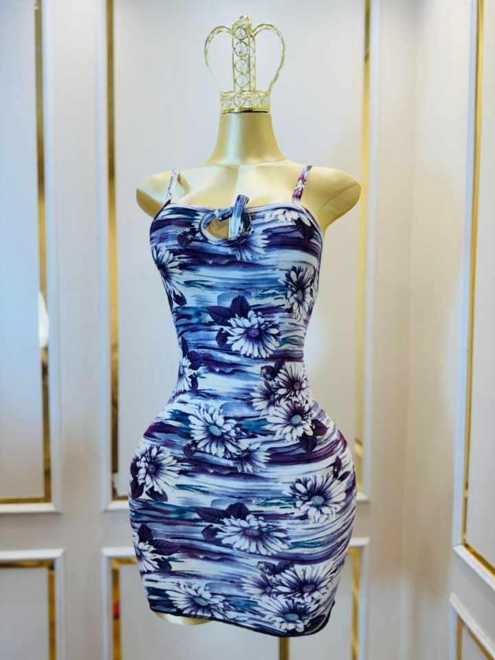 فوندروب image