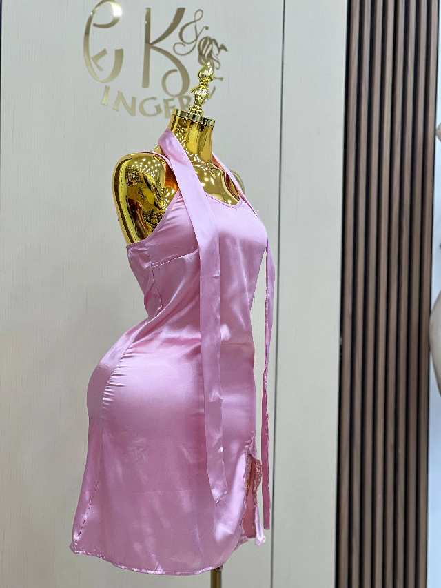 ديزابيي عرائس image