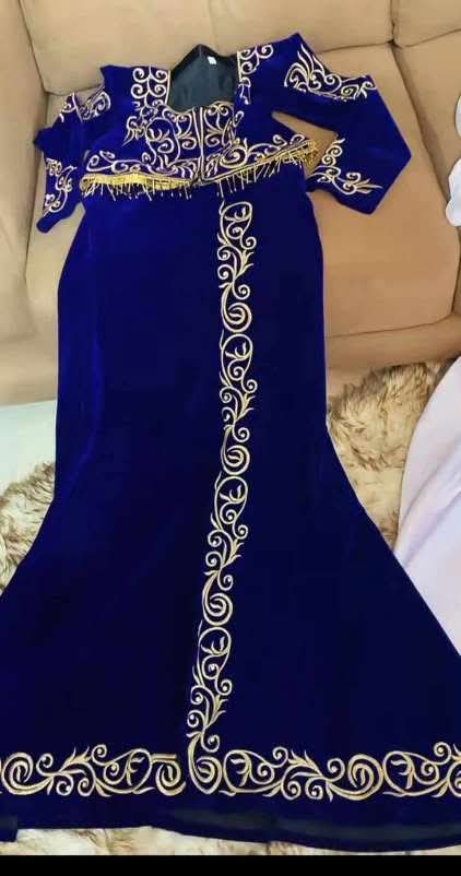 كراكو جيب دان image