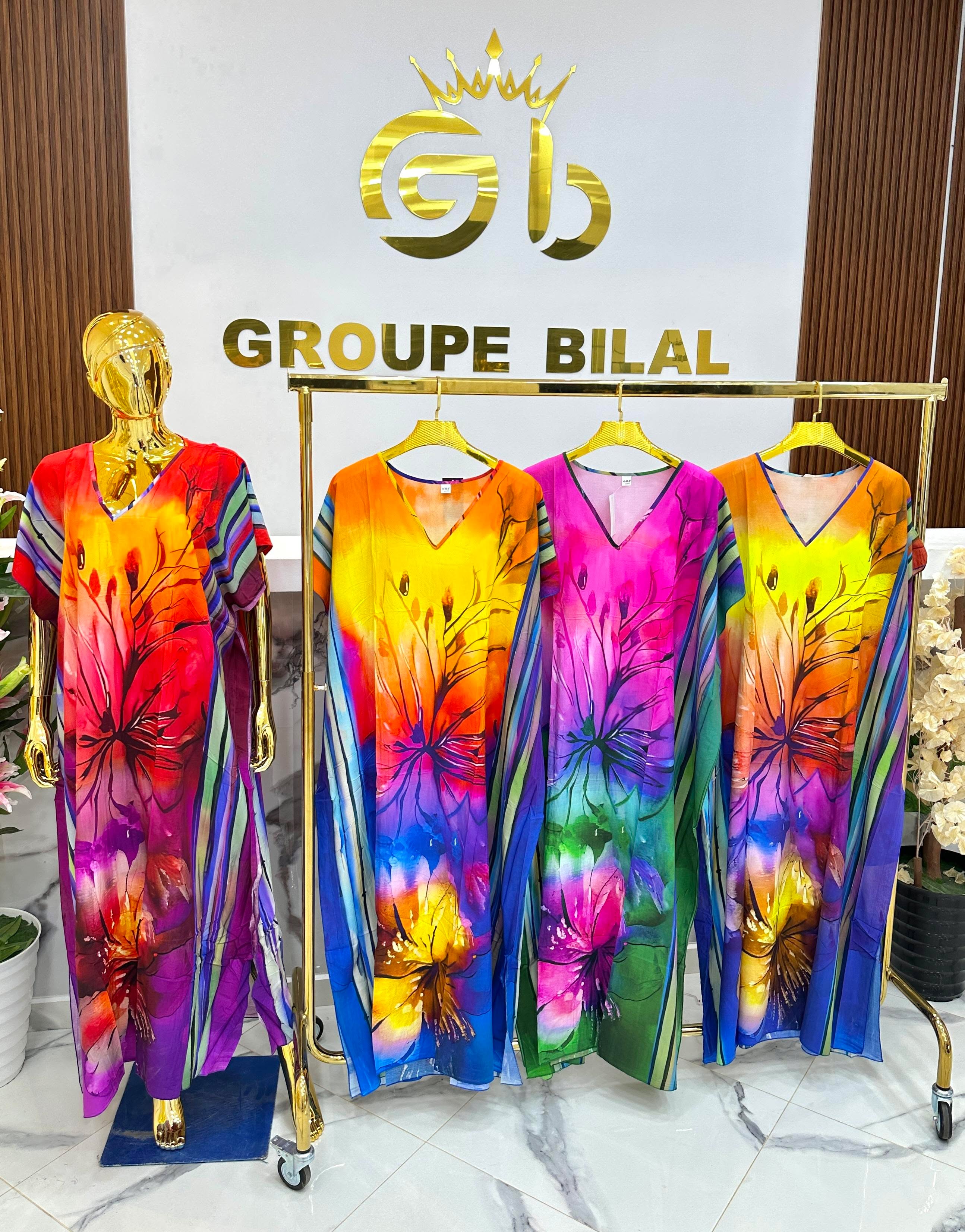 هندية بالقفلة image