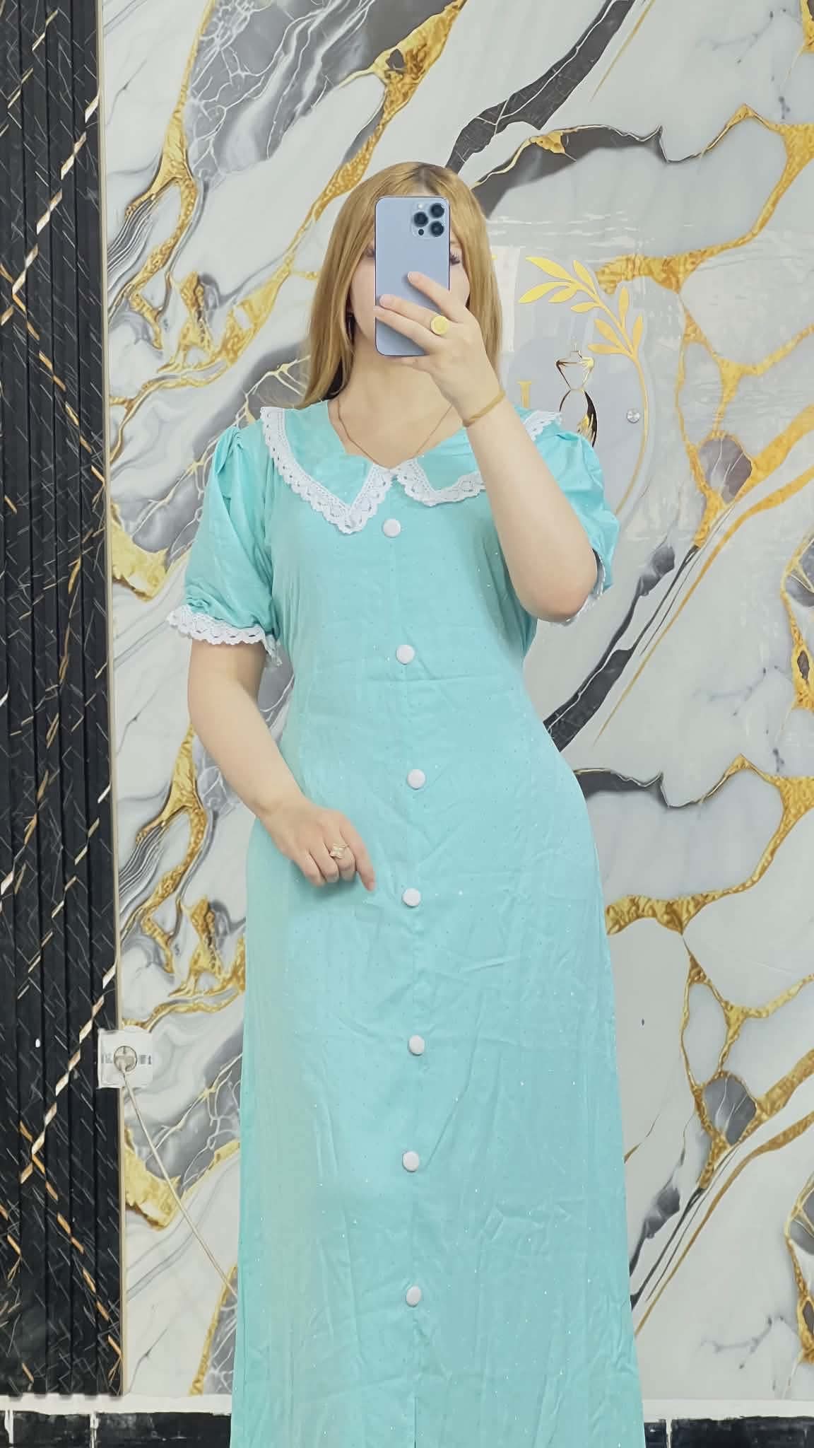 مودال اليزابيث image