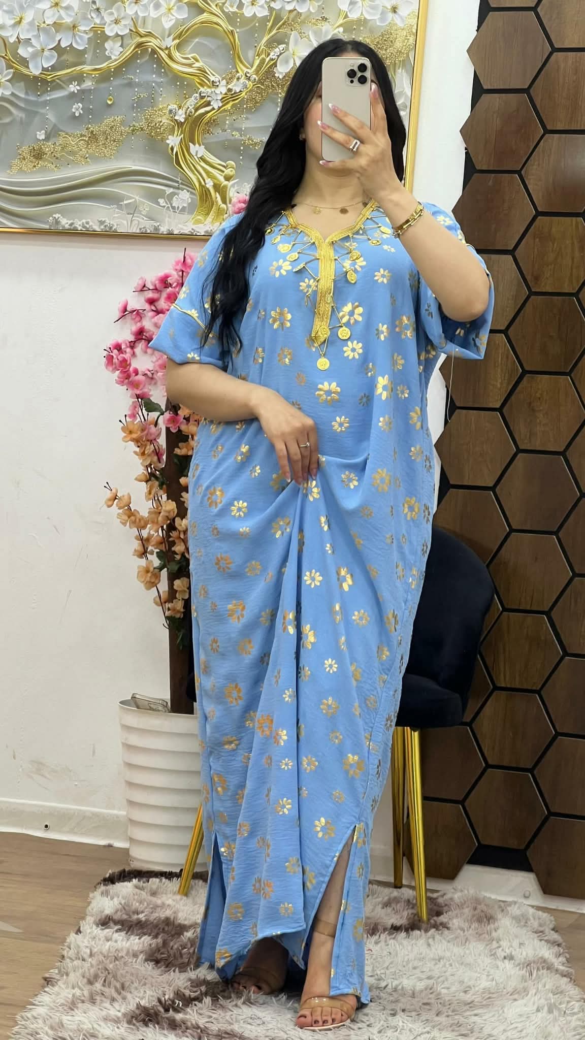 مصرية image
