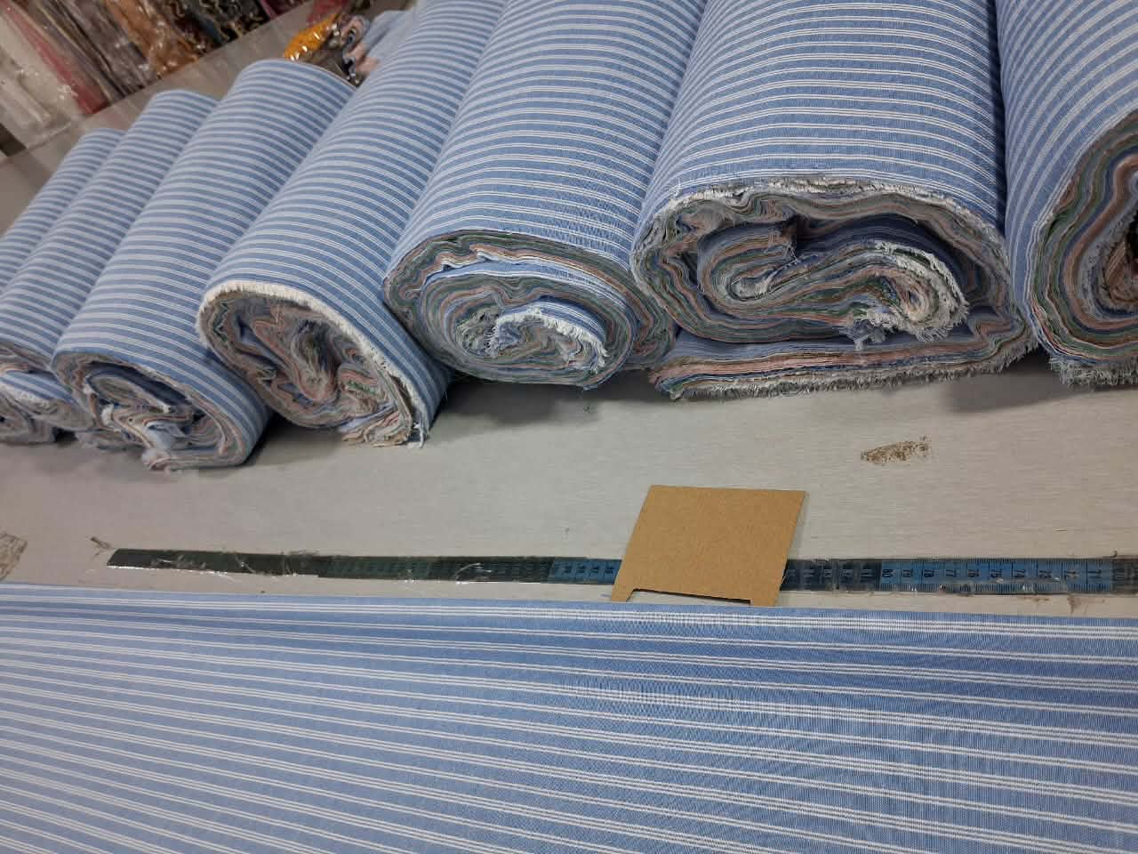 المصرية image