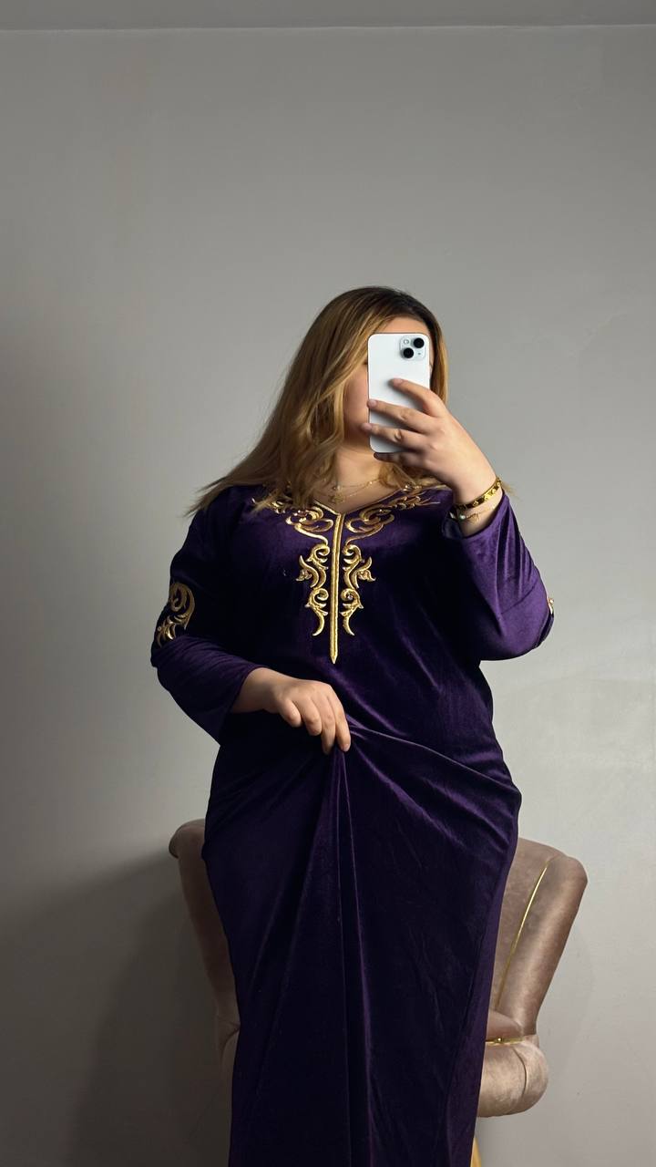 غوب قضيفة image