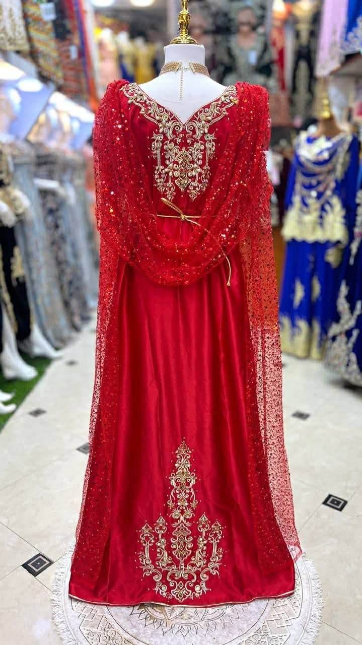 شاوي روايال image