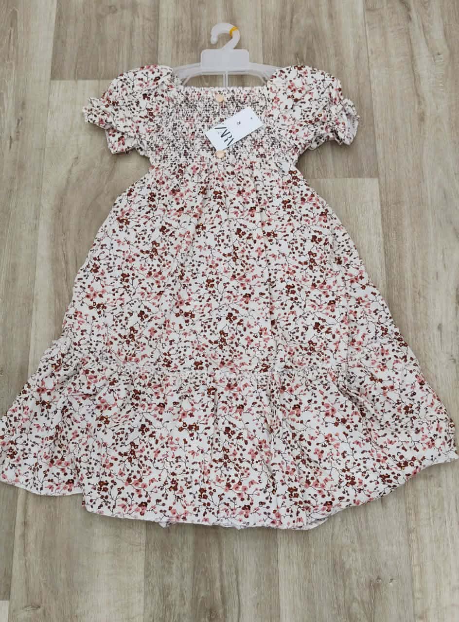 روبة بنات image