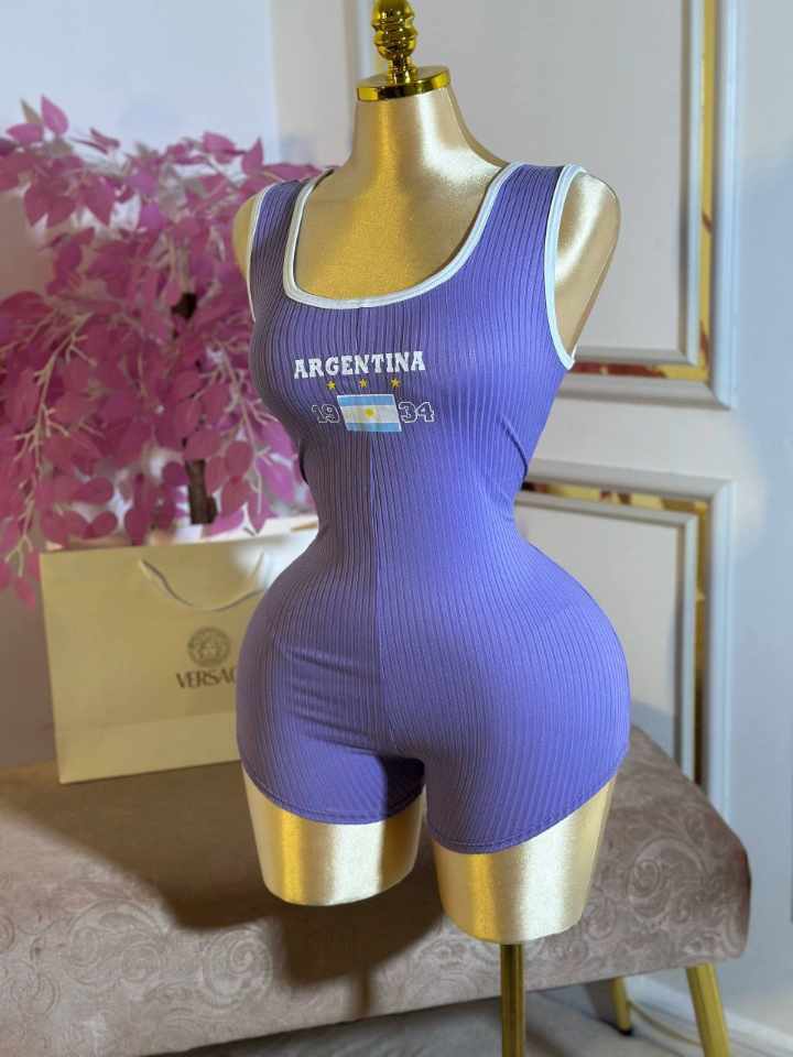 كومبي شورت image