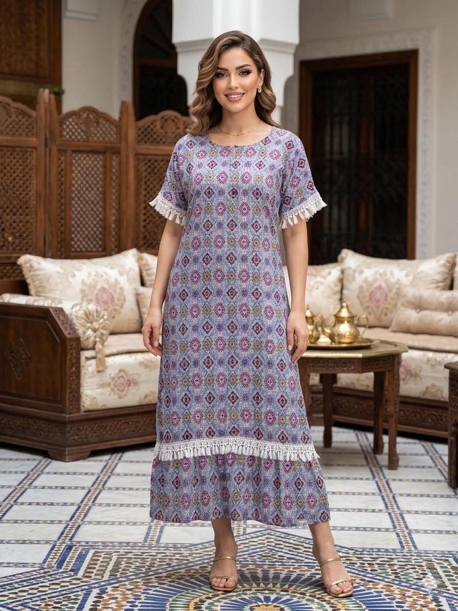 روب صيفي image