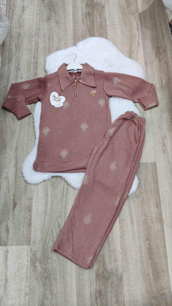 أونصومبل خفيف image