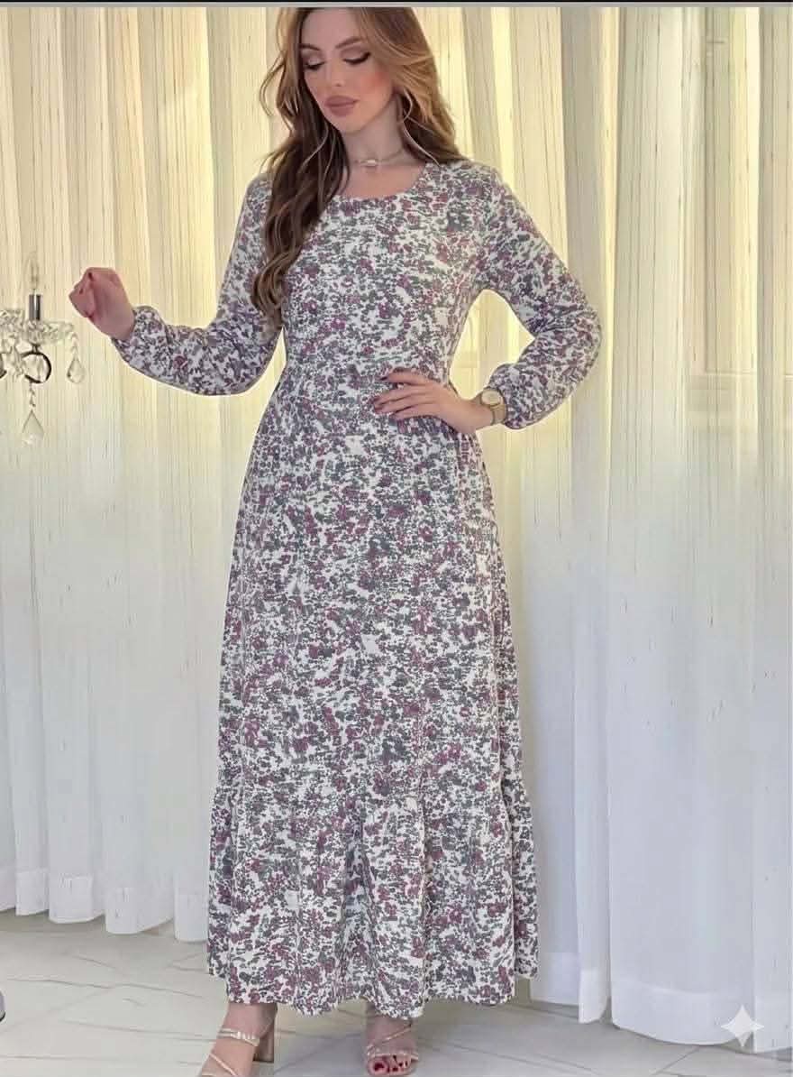 روب حجاب image