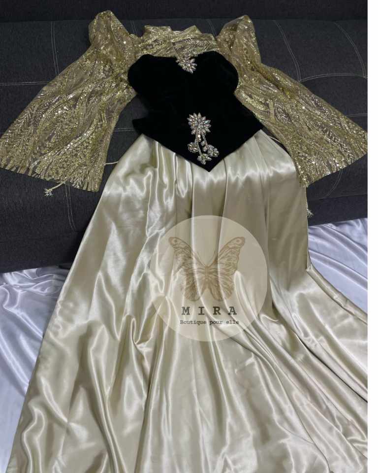 كاميزورا image