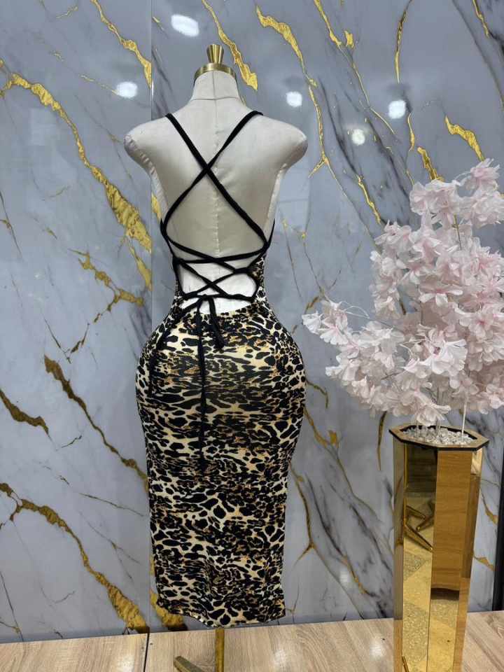 فوند روب نمري