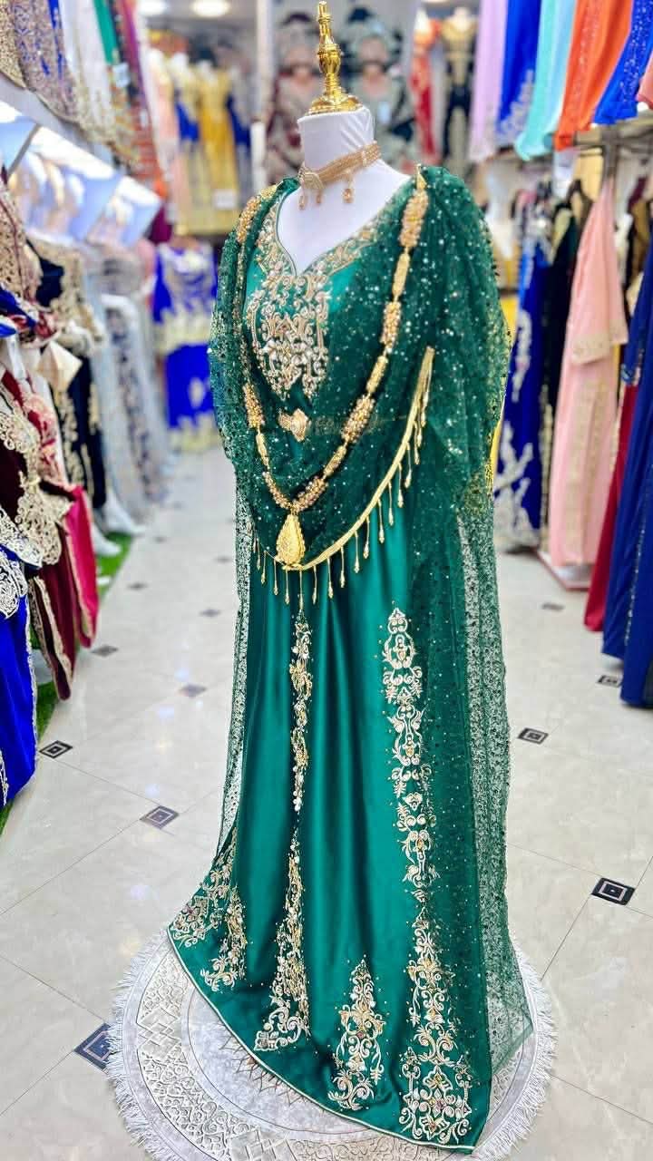 شاوي روايال image