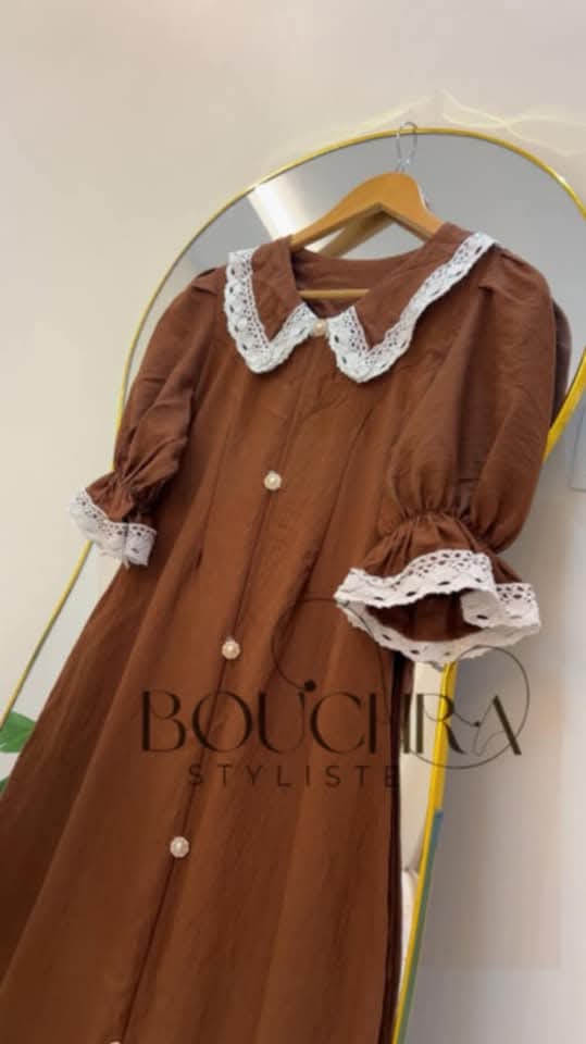 روبة العيد image