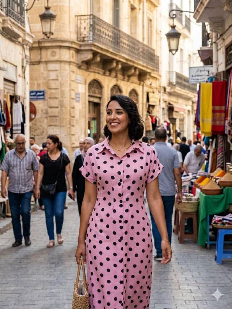 روبة بنات image