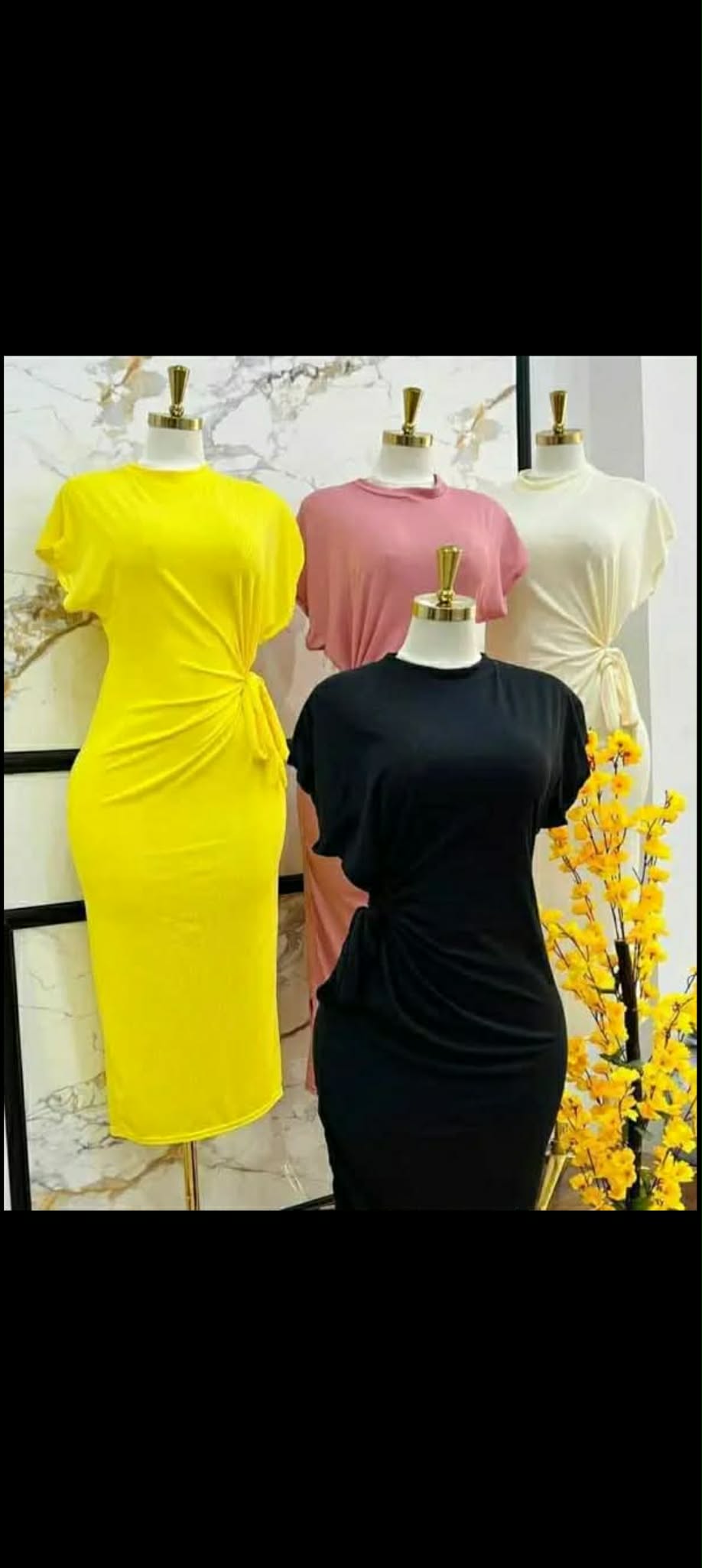 فوندروب image