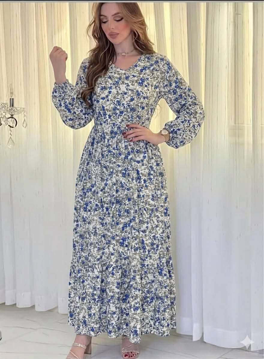 روب حجاب image