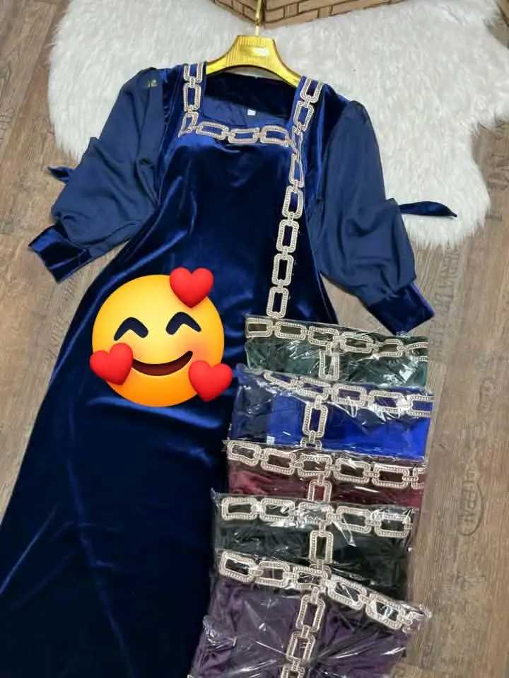 غوب قضيفة image